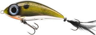 0001_Spro_Iris_Fatboy_85__8_5_cm__[Shad].jpg